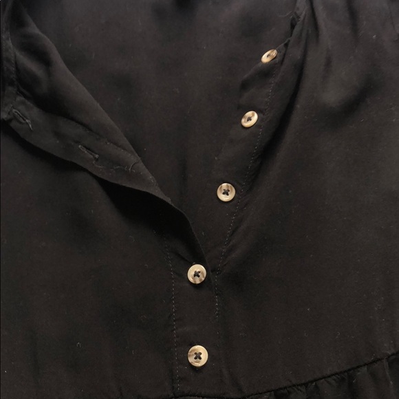 Romper - Picture 3 of 3